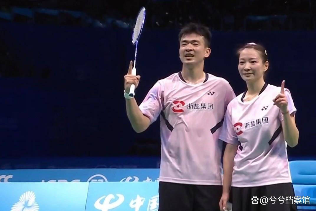 周日012英超托特纳姆热刺vs阿森纳-亚博体育