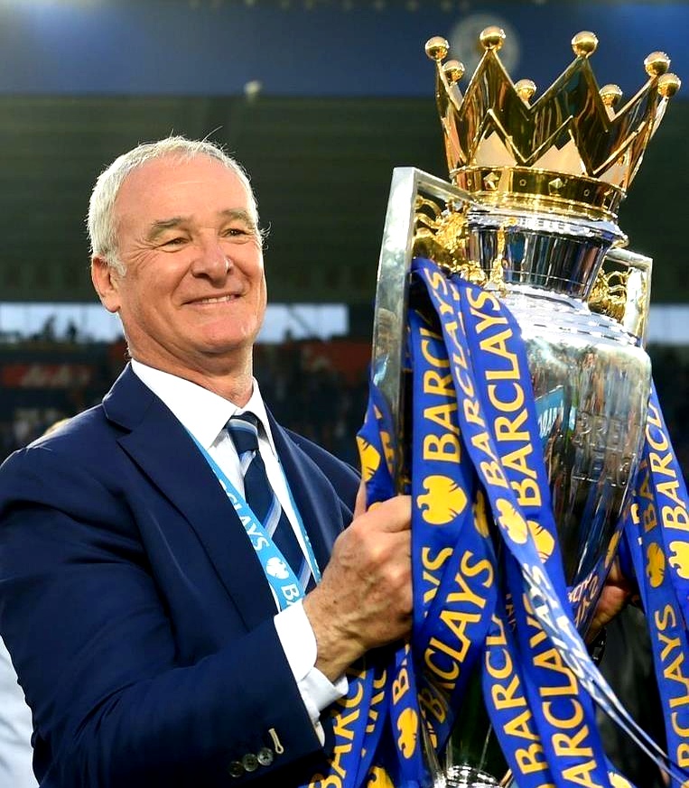 关于意大利杯冲刺阶段再迎强敌，西汉姆远射贴柱，主帅态度——气氛紧张，高层口径保持一致的信息-亚博体育