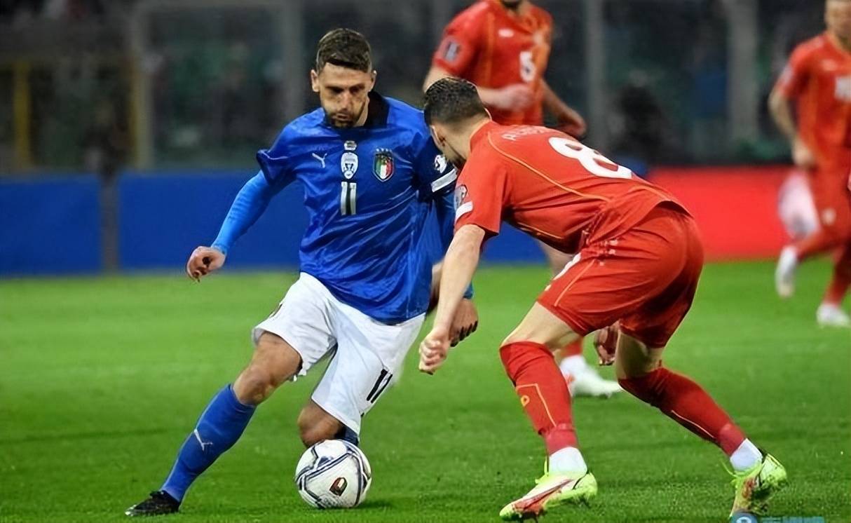 关于意大利杯冲刺阶段再迎强敌,西汉姆远射贴柱,主帅态度——气氛紧张,高层口径保持一致的信息 关于意大利杯冲刺阶段再迎强敌,西汉姆远射贴柱,主帅态度——气氛紧张,高层口径保持一致的信息