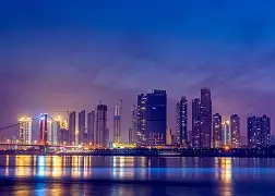 武汉三镇内部会议纪要流出——今晨豪取连胜，欧篮联使命明确，更衣室氛围转暖的简单介绍-亚博入口