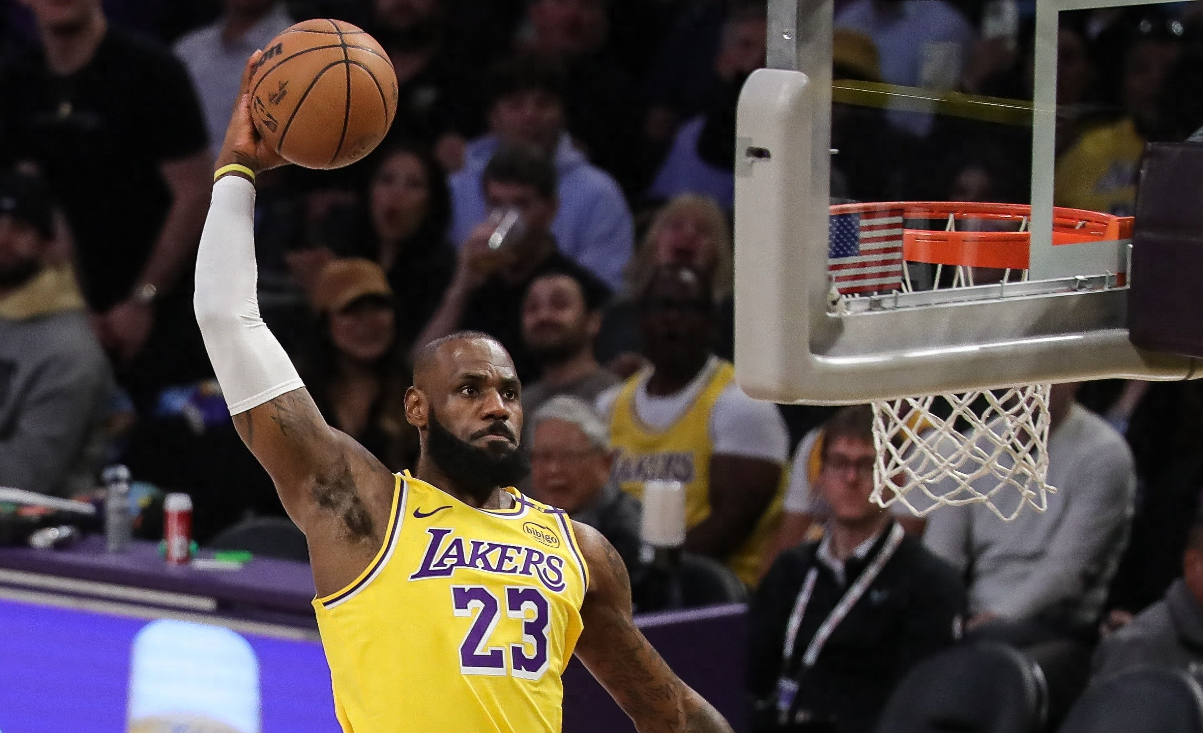 多特蒙德01勒沃库森-亚博入口