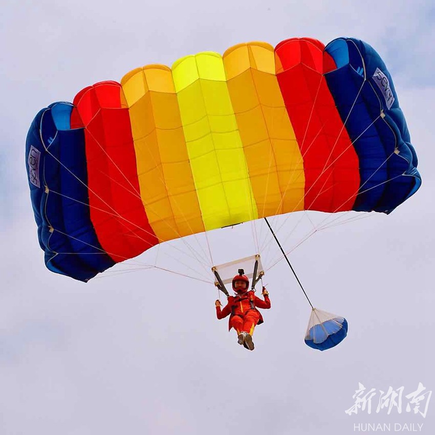 巴斯离队后的浙江稠州男篮表现展望